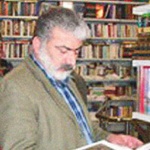 “Руският език е прозорец, през който ние гледаме света”