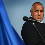 Дилемата на Генерала