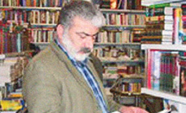 “Руският език е прозорец, през който ние гледаме света”