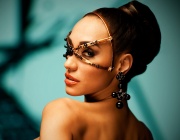 Мария Илиева: Отказвам да нося тежестта на данъка обществено мнение