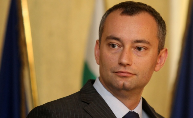 У нас има много неща за които хората да протестират