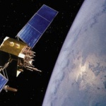 Обломъци на съветския спътник „Космос-1220” изгоряха в плътните слоеве на атмосферата