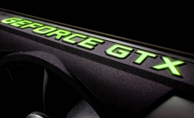 NVIDIA публикува спецификациите на GeForce GTX Titan Black Edition