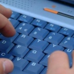 Защо няма работещо електронно управление? 