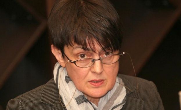 Турското малцинство в България няма да разбере агитация на турски език