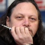 Местните феодали в БСП провалиха Сергей