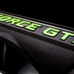 NVIDIA публикува спецификациите на GeForce GTX Titan Black Edition