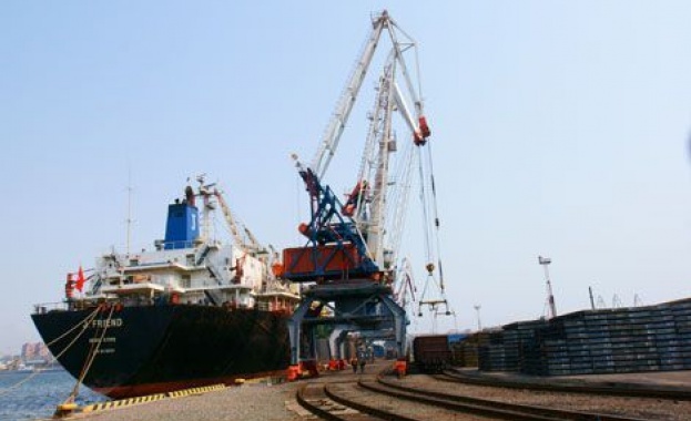 170 млрд. рубли ще бъдат инвестирани в развитието на Далечния Изток