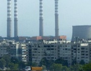 Почти месец без топла вода в квартал „Дружба“