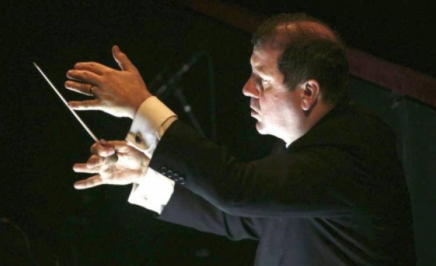 Англичанин ще ръководи Кралския театър в Мадрид