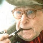 Всички ние сме потенциални персонажи в роман...