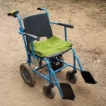 Плажовете – недостъпни за хората с увреждания