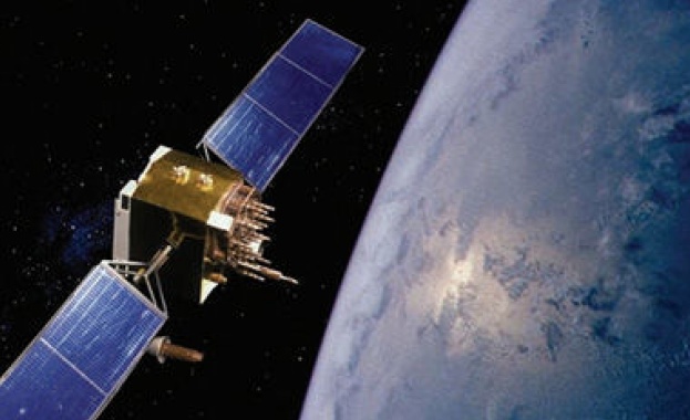 Обломъци на съветския спътник „Космос-1220” изгоряха в плътните слоеве на атмосферата