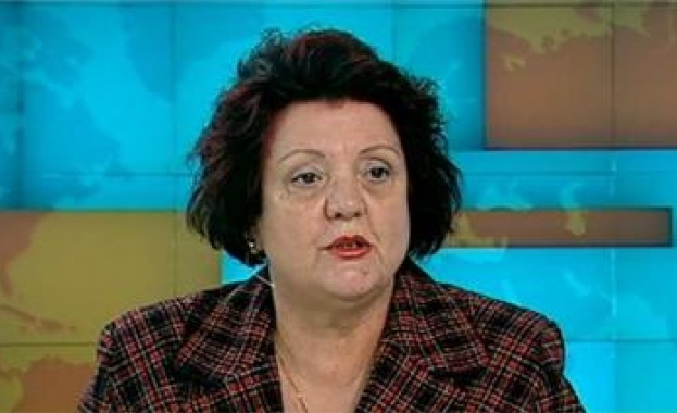 Ако има ръст на икономиката и правила, българите зад граница ще се завърнат