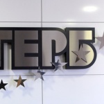 За 1 % шанс или в навечерието на кампанията за вицепрезидент