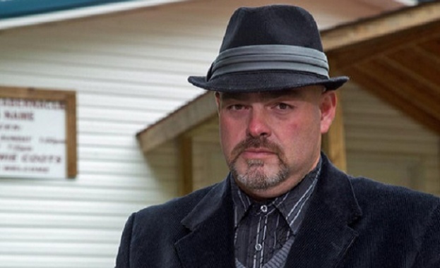 Водещи на National Geographic е починал от ухапване на змия