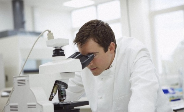 Масово изследват спешните медици за хепатит