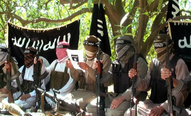 Египетски ислямисти плашат туристите с атентати 