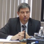 Синдикати предупреждават за образователна катастрофа