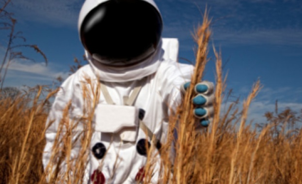 Експерти представиха Атлас на новите професии в Русия