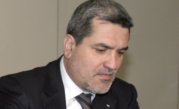 Касим Дал: Ако РБ няма единни решения, по-добре да се разделим