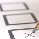 Феноменът „15/15” се задейства и на тези избори