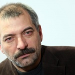 Проф. Митев: Даскал от Тетевен пръв издава Левски