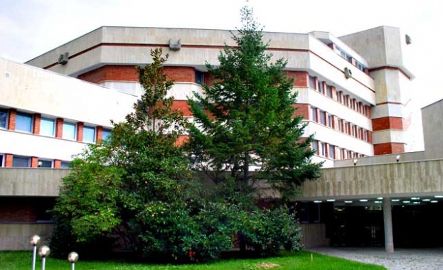 Общината в Хисаря и фабриката за минерална вода не се споразумяха