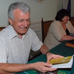 Истината за първия биограф на Левски