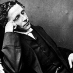 Кой път да поема от тук?