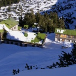 ПСС: Добри са условията за туризъм в по-голямата част от страната