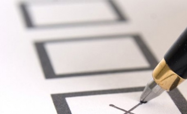 Правителството одобри информационния лист за референдума