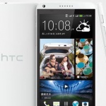HTC представя Desire 8 на 24 февруари