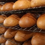 Колко реалистична е цената на хляба