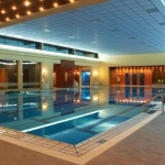 До 5 млн. европейци на СПА туризъм у нас в следващите десет години 