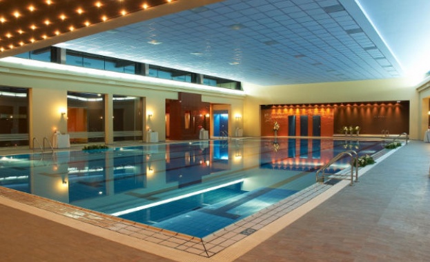 Продават на търг за 1 рубла най-големия апартамент в Москва 