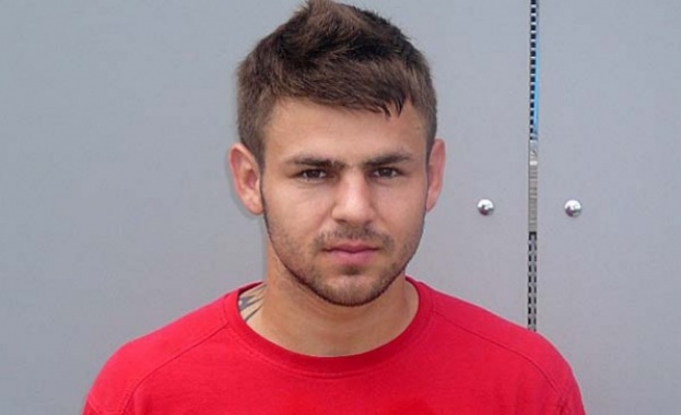 Спас Делев отива в Локо Пд