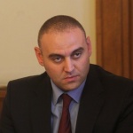 Хюсеин Хафъзов: Думите „дост" и „достлук" присъстват в българския тълковен речник