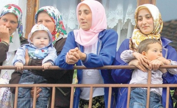 ''След изборите всичко ще си дойде на мястото''