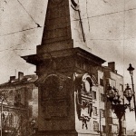 Отбелязваме 142 години от обесването на Левски