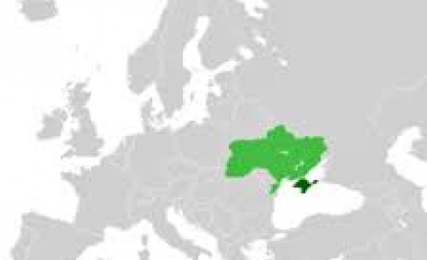 Крим: Искаме да сме в Русия