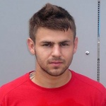 Спас Делев отива в Локо Пд