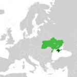 Крим: Искаме да сме в Русия