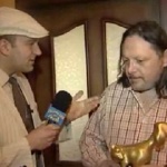 Алгафари: Ако още веднъж направя тая грешка, ще засмърди много