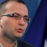 Мартин Димитров: Изпълнителната власт не трябва да се меси в работата на КЕВР