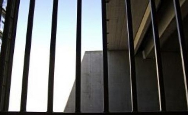 Афганистанец от „Ал Кайда" лежи в пловдивския арест 