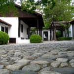 Събитията в страната днес