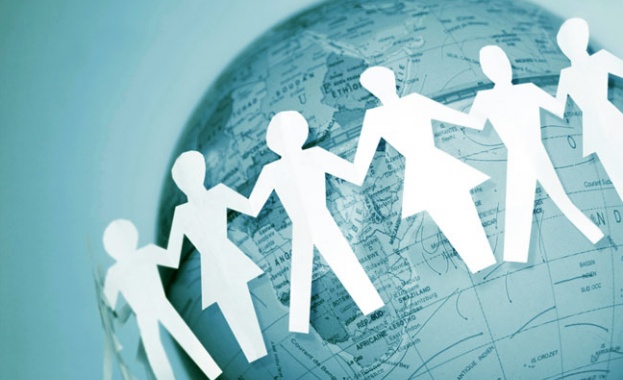 Награждават ученическите доброволчески проекти на район Лозенец 