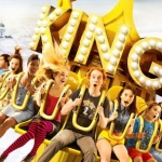 75-метров атракцион отваря врати във финландски парк 