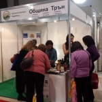 „Непознатата България – Откритието…“ предизвика фурор на Ваканция & Спа експо 